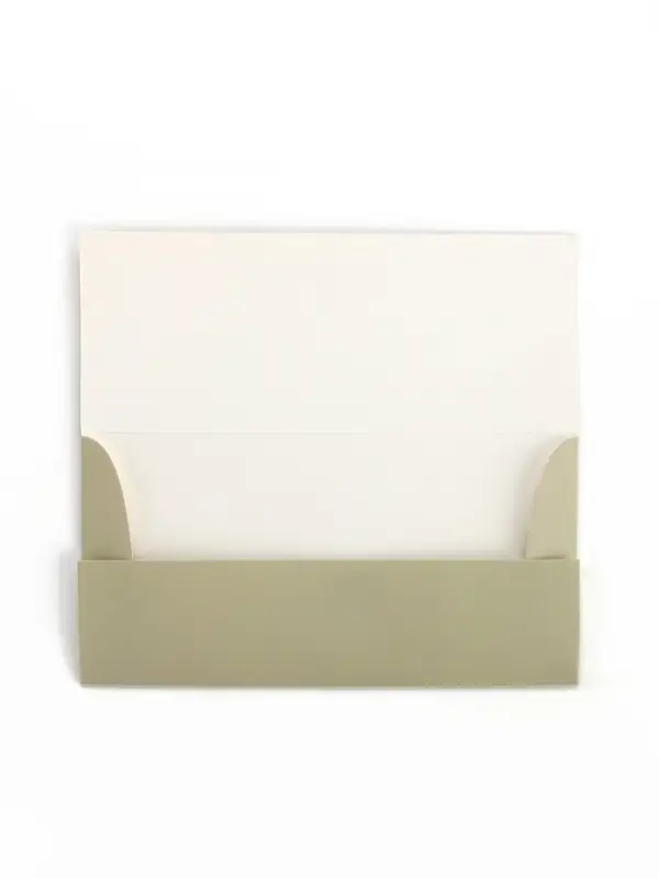 Конверт для денег с наклейкой, &laquo;С днём рождения!&raquo;, тиснение, 17.5 х 9 см