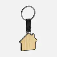 Набор Bambicore