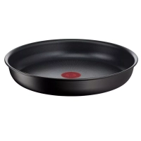 Сковорода Ingenio Unlimited 26 см, подходит для индукции