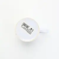 Кружка керамическая 300 мл &laquo;23 февраля&raquo;