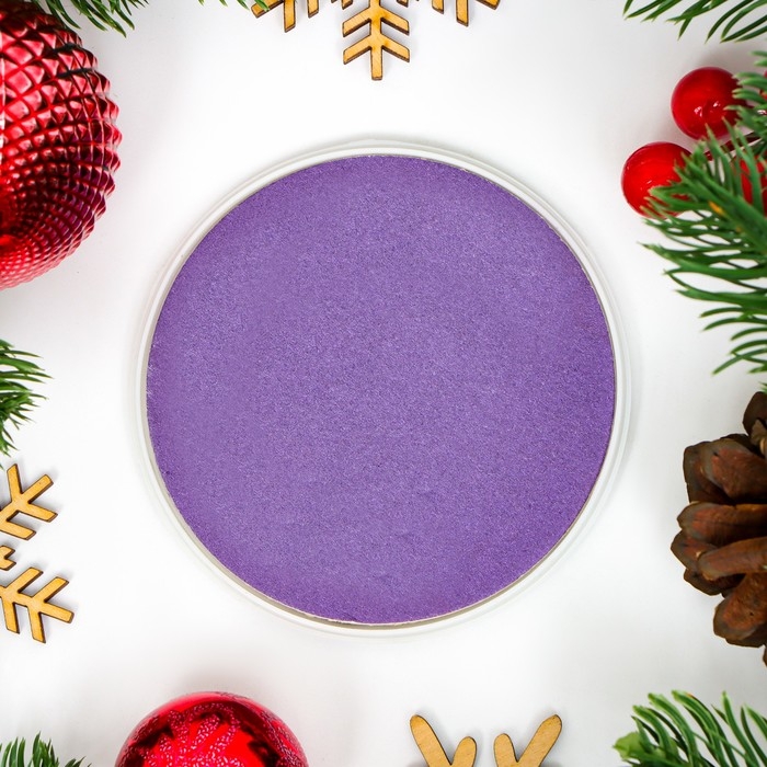 Новый год. Ароматизатор для дома Greenfield "Мандариновая сказка"