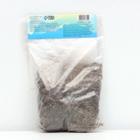 Астильба Арендса Brautschleierмноголетник, корневище в торфогрунте р-р II, 2 шт.