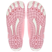 Аквашузы ONLYTOP Swim, р. 38