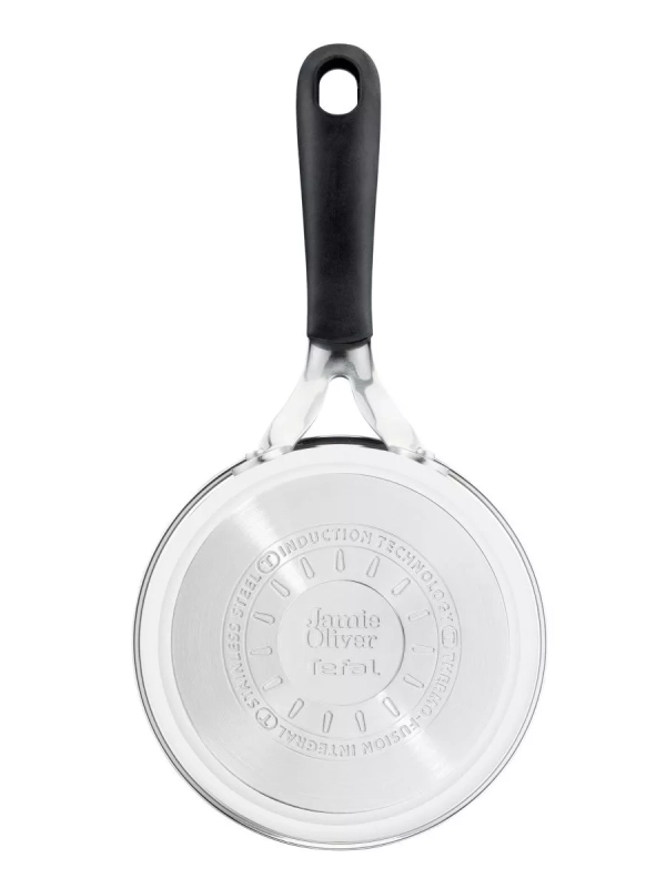 Набор посуды Jamie Oliver Kitchen Essentials E313S674