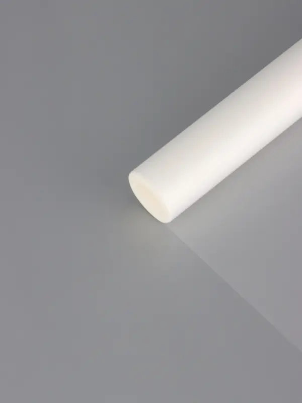 Пленка матовая для цветов и флористики, 100 см &times; 26 м &plusmn;5% 1000 г, 40 мкм