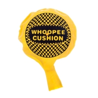 Прикол подушка «Пердушка» Прикол подушка «Пердушка»