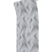 Бумажные обои Амулет 1130-017, 0,53х10,05м,