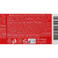 Зубная паста Colgate &laquo;Лечебные травы&raquo;, для здоровья зубов и дёсен, 100 мл