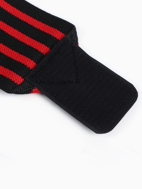 Бандаж-лента фиксирующий запястье