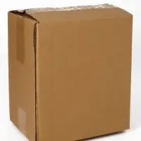 Садовый фонарь 20 х 10 х 16 "Сказочный дом" GMV-0338