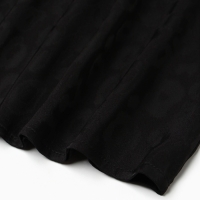 Пижама женская (топ, шорты) KAFTAN Leo black collection р-р 48-50 Пижама женская (топ, шорты) KAFTAN Leo black collection р-р 48-50