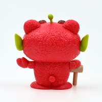 Disney_Коллекционная фигурка "Весёлые пришельцы", микс Disney_Коллекционная фигурка "Весёлые пришельцы", микс