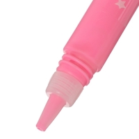 Краска по стеклу витражная Аппликация набор 10цв+2чер*11мл ЮНЛАНДИЯ,12 туб шаблонов 191759 Краска по стеклу витражная Аппликация набор 10цв+2чер*11мл ЮНЛАНДИЯ,12 туб шаблонов 191759