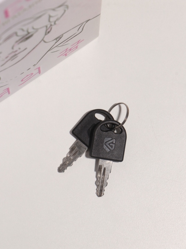 Сейф-книга дерево кожзам "Её мечта" 3D тиснение 21х13х5 см