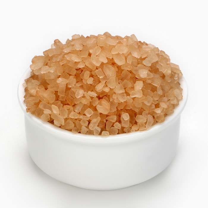 Соль для ванны «Для тебя в Новый Год», 400 г, аромат миндаля, ЧИСТОЕ СЧАСТЬЕ Соль для ванны «Для тебя в Новый Год», 400 г, аромат миндаля, ЧИСТОЕ СЧАСТЬЕ