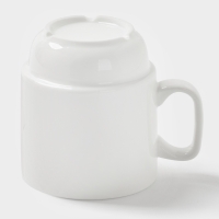 Кружка штабилируемая 300 мл