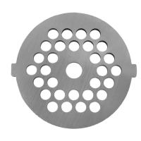 Мясорубка электрическая PMG 1855 RUS