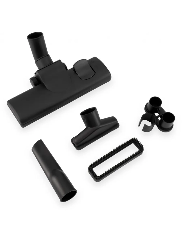 Пылесос HYV-C2645 4л 2200Вт