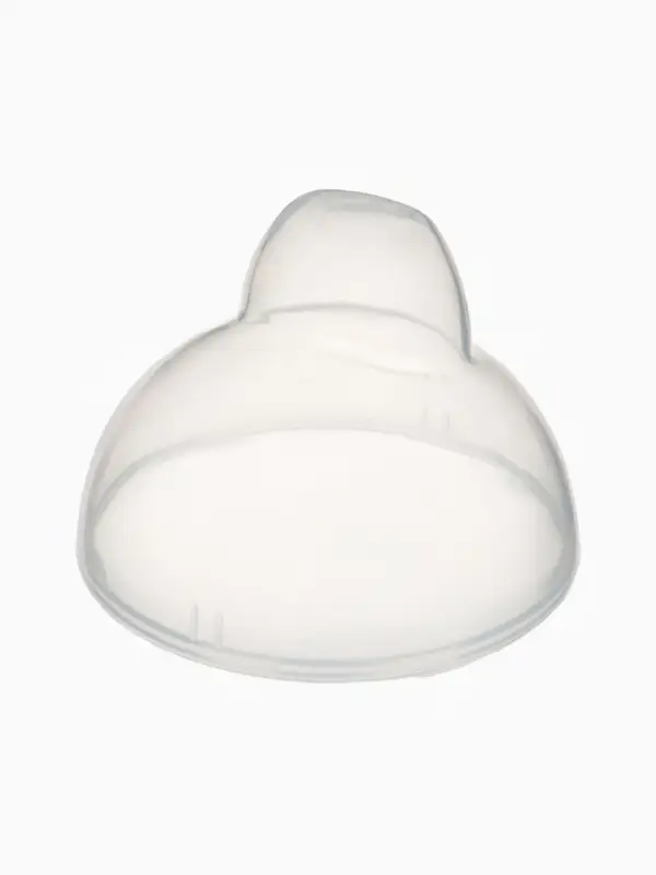 Поильник-непроливайка с носиком, 270 мл, Синий трактор