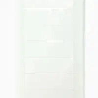 Набор для творчества. Аппликация из тишью. "Ёлочка" размер 138х165