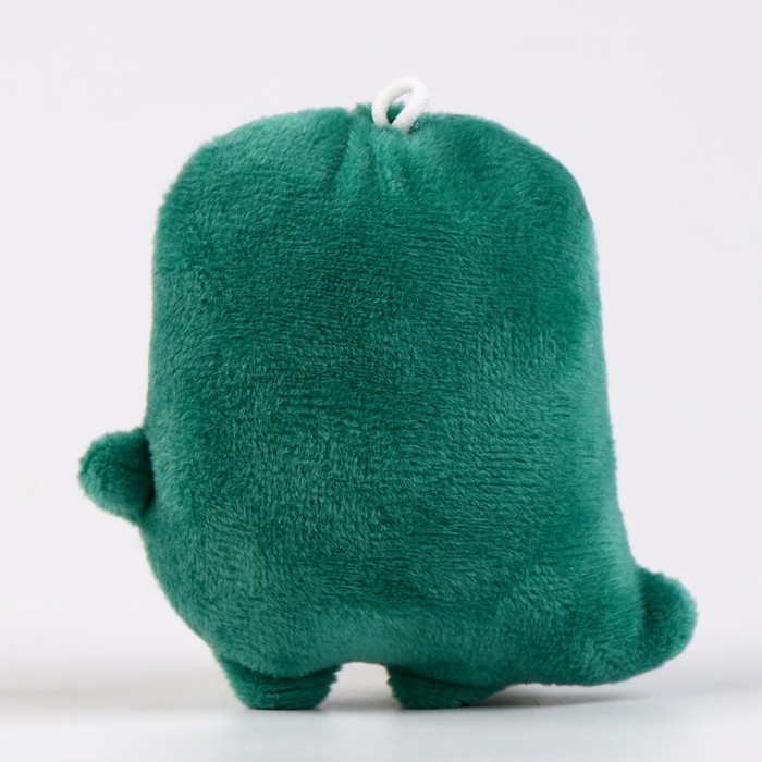 Мягкая игрушка «Динозаврик» Мягкая игрушка «Динозаврик»