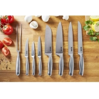 Разделочный нож K1701274, 20 см