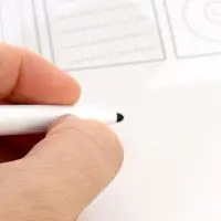 Развивающий сортер "Весёлые насекомые"