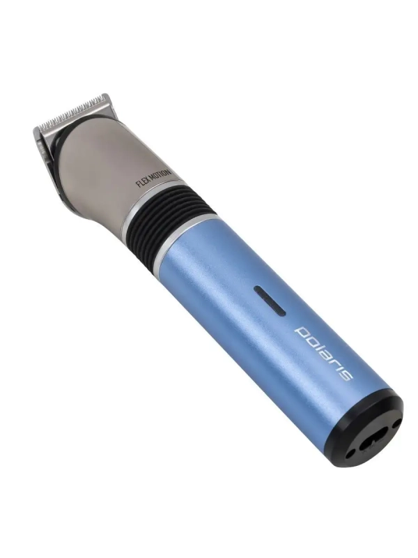 Триммер PHC 0401RB Flex Motion