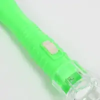 Фонарь ручной "Радуга", 14 х 4 см