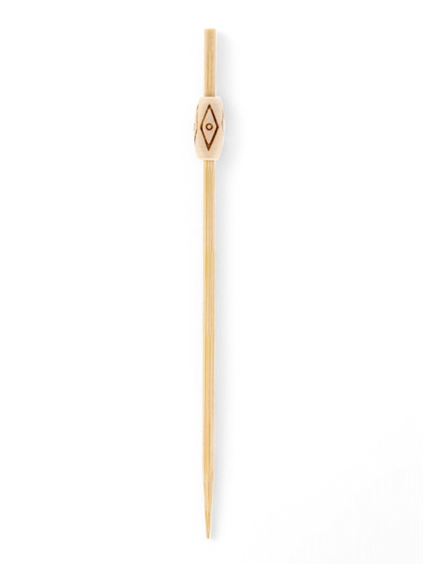 Паста зубная с травами Кавказа, Паста зубная с травами Кавказа, "Святая рука", 100 мл