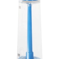 Отпариватель H-HS02456 синий