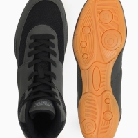 Обувь для борьбы (Борцовки) Fight Empire, для взрослых, р-р 41