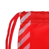 Новый год. Сумка под сладости 290 х 340 мм, "Сладкая посылка от Деда Мороза" (мягкий полиэстер плотностью 210D) Новый год. Сумка под сладости 290 х 340 мм, "Сладкая посылка от Деда Мороза" (мягкий полиэстер плотностью 210D)