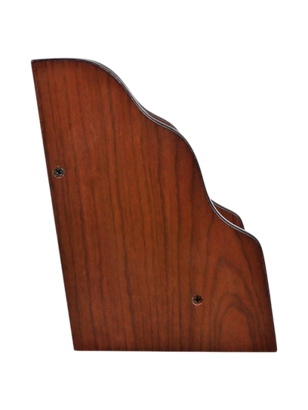 Органайзер 3 секции 15*11*10 см Органайзер 3 секции 15*11*10 см