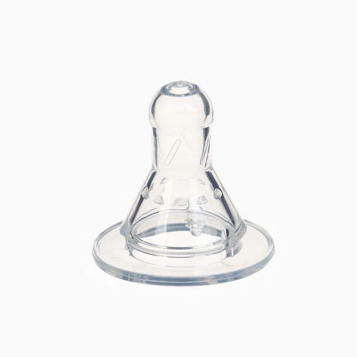 Подарочный первый набор для малыша 5в1