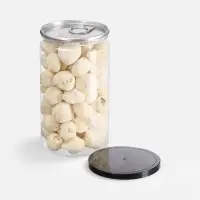 Попкорн Carambole, карамельный в глазури &laquo;Кокос&raquo;