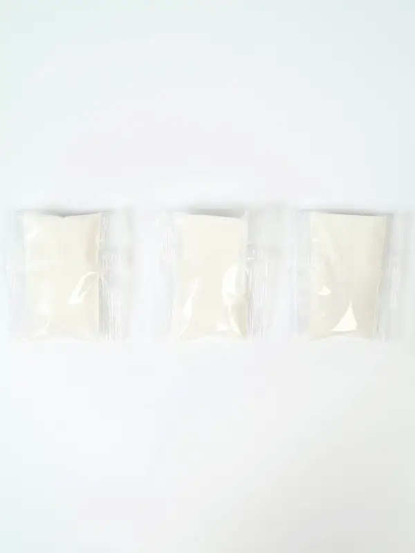 Набор для рисования на воде эбру, 6 цветов, А5