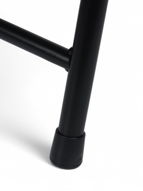 Стул - туалет туристический Maclay складной, со спинкой, 38×32×77 см, до 75 кг Стул - туалет туристический Maclay складной, со спинкой, 38×32×77 см, до 75 кг