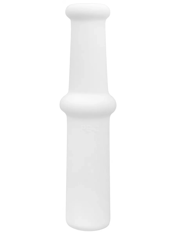 Мясорубка HY-MG2322 1200Вт черный