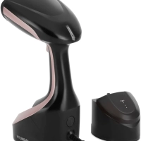 Отпариватель H-HS02127 300мл 1650Вт