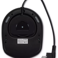 Чайник HYK-S7770 1.7л 2200Вт