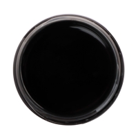 Краска по ткани, банка 50 мл, ЗХК Decola, Ультра чёрная, 4128834, (акриловая на водной основе) Краска по ткани, банка 50 мл, ЗХК Decola, Ультра чёрная, 4128834, (акриловая на водной основе)