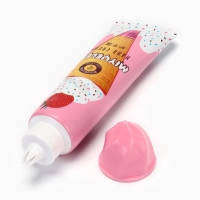 Крем для рук &laquo;Мороженный микс №1&raquo;, набор 3 шт