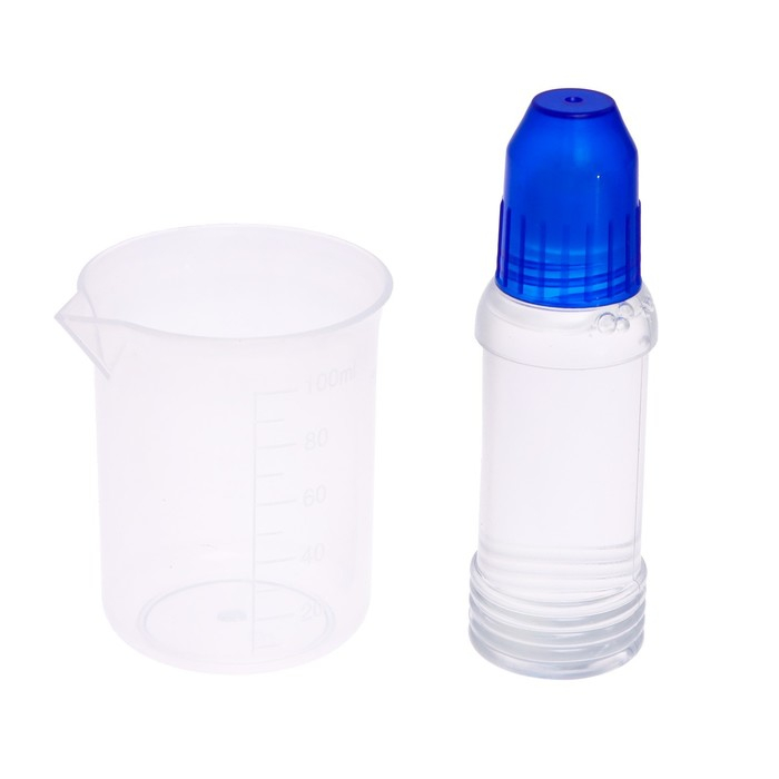 Научные опыты «Химическая лаборатория» Научные опыты «Химическая лаборатория»