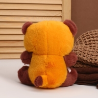 Мягкая игрушка &laquo;Красная панда&raquo;, 23 см