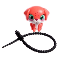 Игрушка-сюрприз &laquo;Милые лапки&raquo;, МИКС