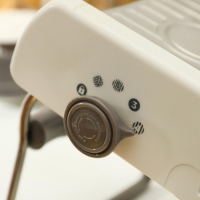 Овощерезка Magistro Stormy, с контролируемым углом нарезания, нержавеющая сталь, 35&times;15&times;14 см, цвет белый