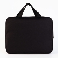 Набор первоклассника в папке 13 предметов &laquo;1 сентября: Вперёд к знаниям!&raquo;