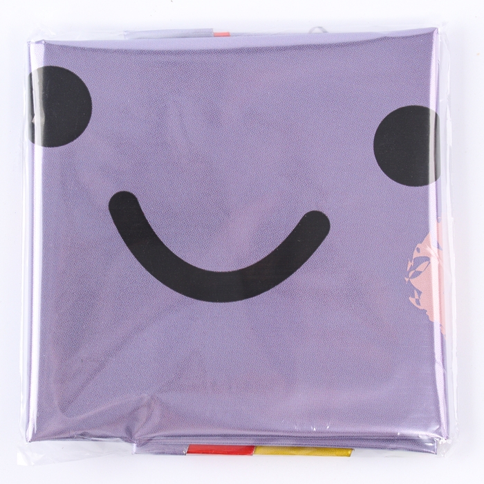 Шар фольгированный 39 Шар фольгированный 39" «Гусеница», фигура