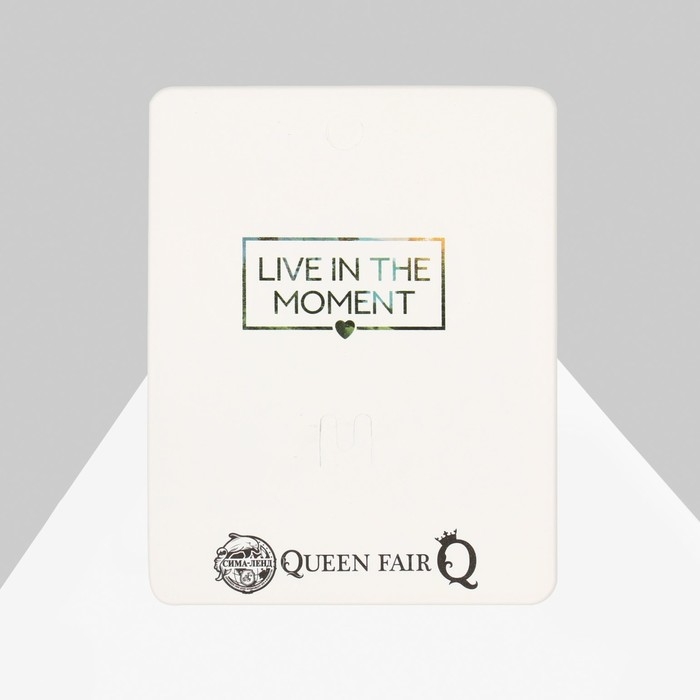 Брошь Брошь "Ёжик" счастье, цвет серебра